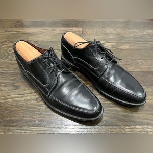 Allen Edmonds Montgomery Dress Shoes (Sz 8.5)